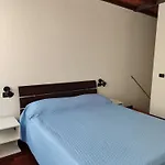 A Casa Di Raffaella