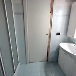 A Casa Di Raffaella Prázdninový dům Parma
