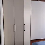 A Casa Di Raffaella Prázdninový dům Parma
