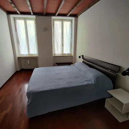 A Casa Di Raffaella