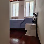 A Casa Di Raffaella Πάρμα