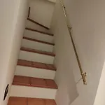 A Casa Di Raffaella Σπίτι διακοπών *