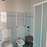 A Casa Di Raffaella Σπίτι διακοπών Πάρμα