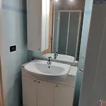 Σπίτι διακοπών A Casa Di Raffaella *