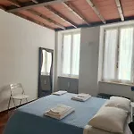 A Casa Di Raffaella *