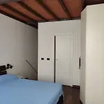 A Casa Di Raffaella * Πάρμα