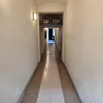 A Casa Di Raffaella Σπίτι διακοπών Πάρμα