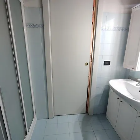 A Casa Di Raffaella Casa vacanze Parma