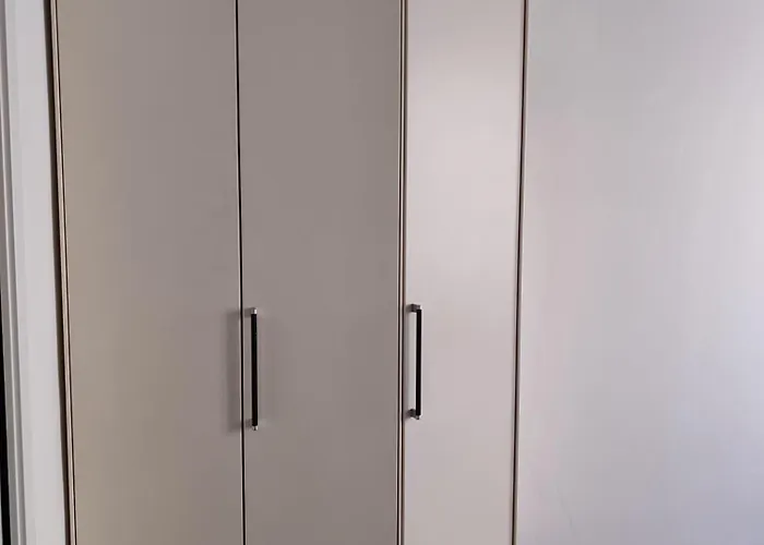 A Casa Di Raffaella Σπίτι διακοπών Πάρμα